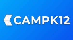 camp K12