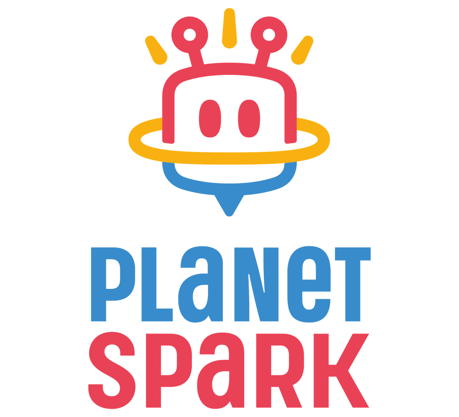 Planetspark